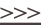 shapeimage_8_link_1
